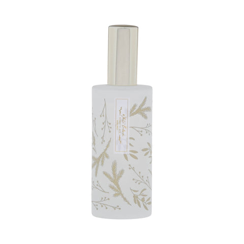 White Balsam | Room Spray