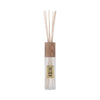 White Mohair | Reed Diffuser