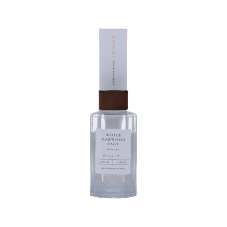 WhiteOakwoodSageDiffuser1_450x