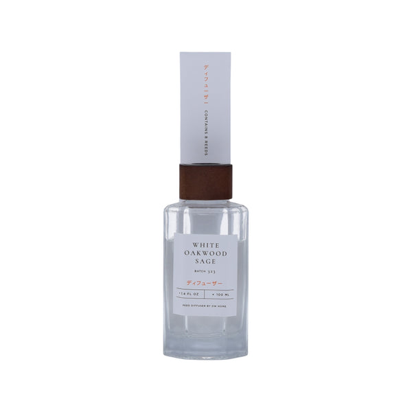 WhiteOakwoodSageDiffuser1_gran