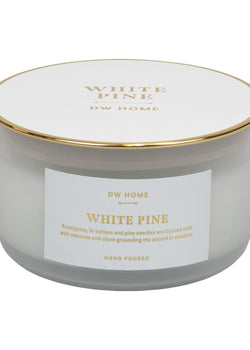White Pine
