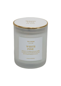 White Pine - Mini