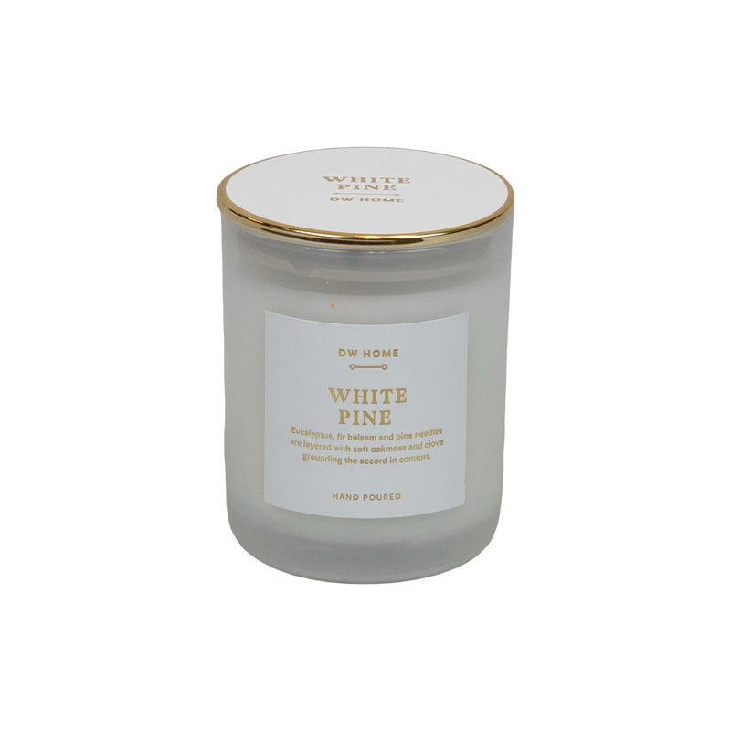 White Pine - Mini