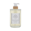 NEW! White Pumpkin | Hand Soap