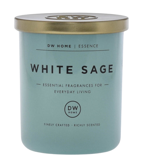White Sage - Mini