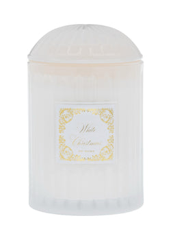 White Christmas