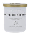 White Christmas - Mini