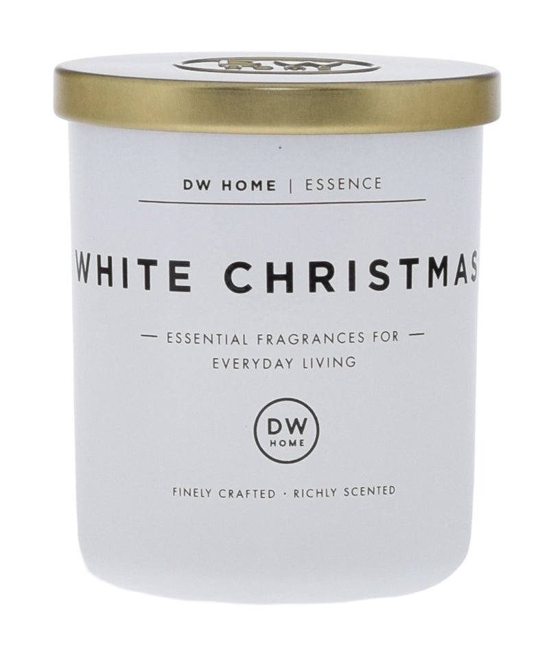 White Christmas - Mini