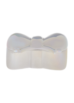 White Gardenia | Ceramic