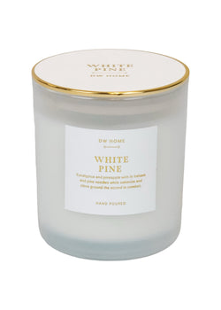White Pine