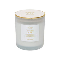 White Pine