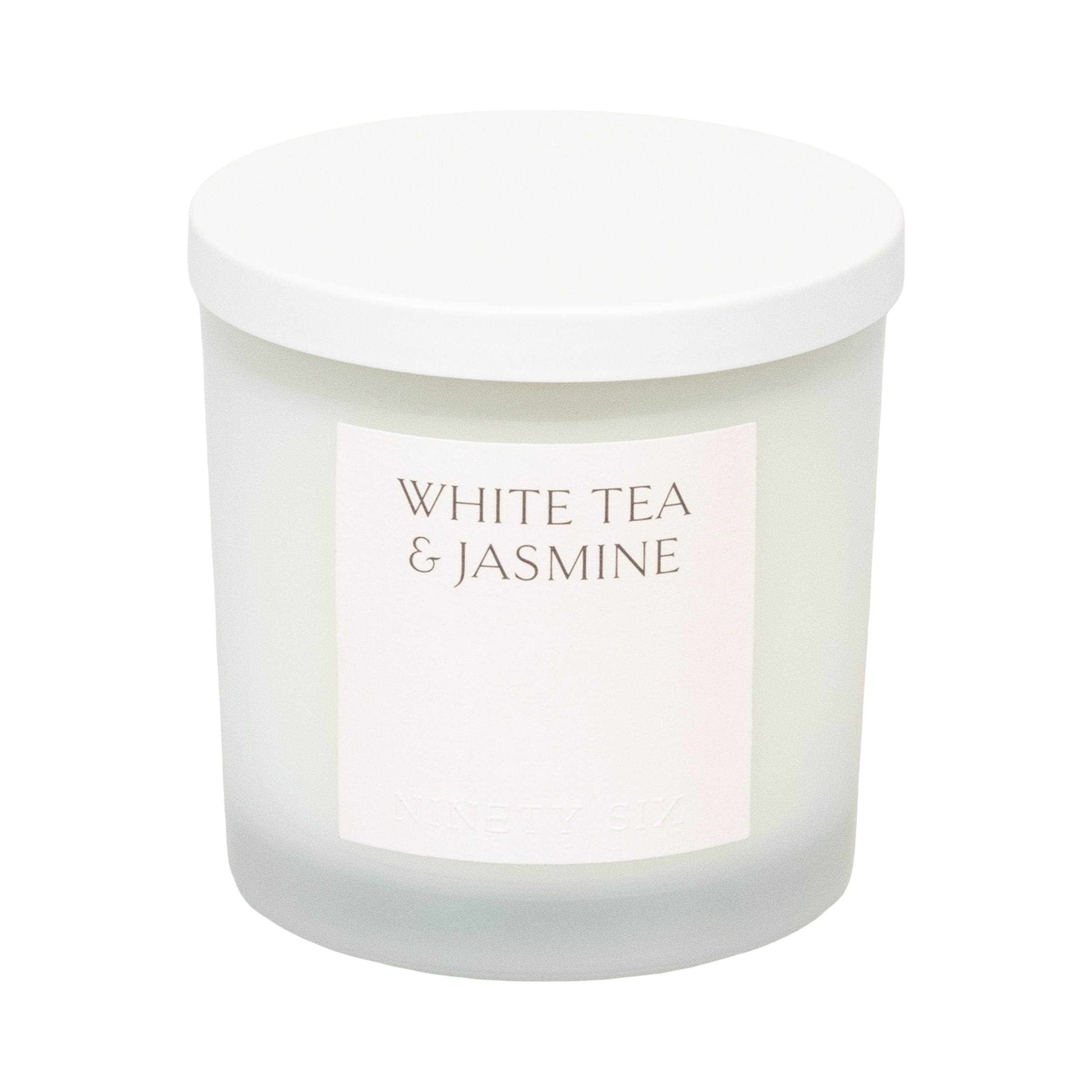 White_Tea_Jasmine_NSP5019.jpg?