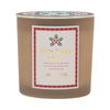 White Vanilla Spruce