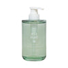 Wild Agave | Hand Soap thumbnail