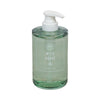 Wild Agave | Hand Soap thumbnail