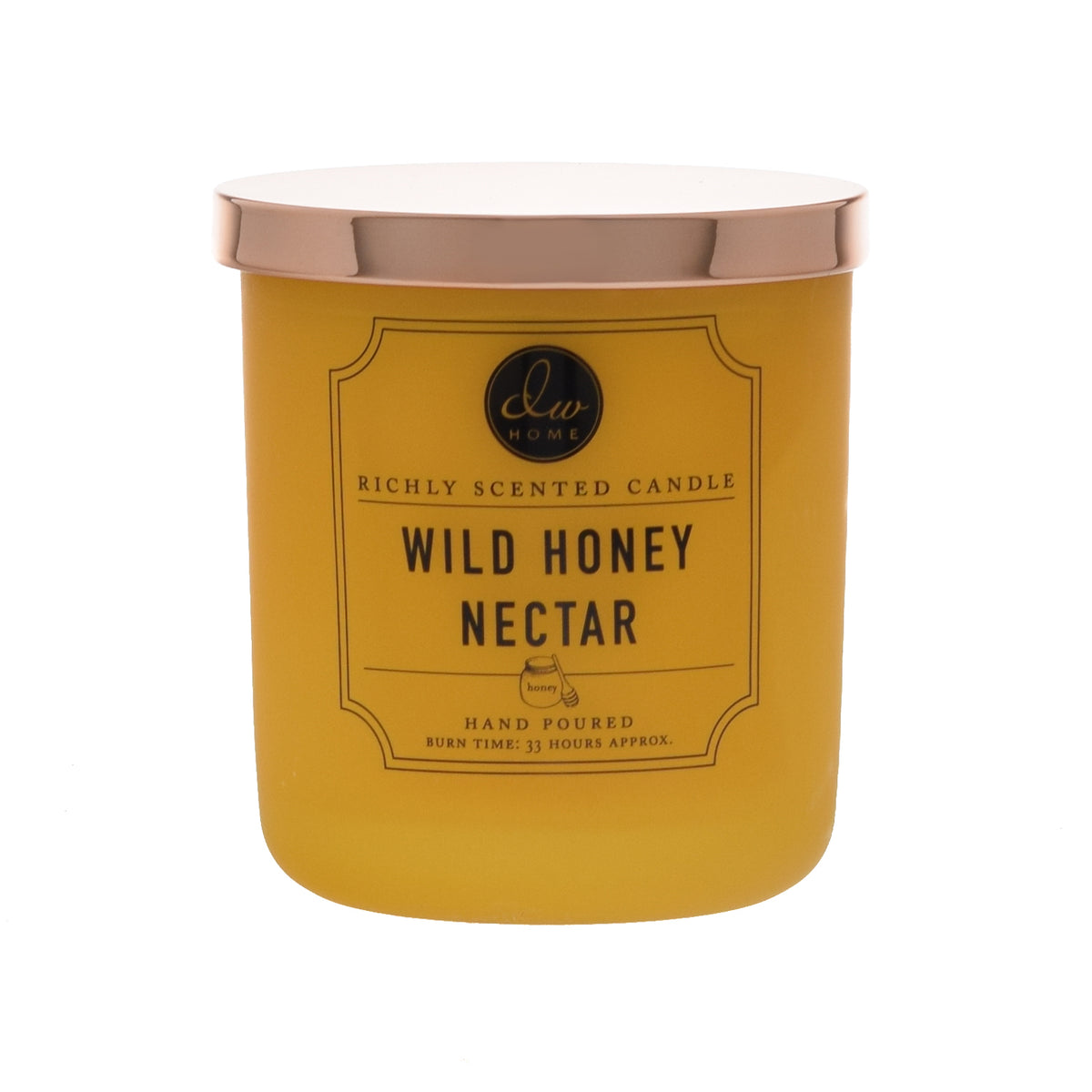 Wild Honey Nectar