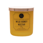 Wild Honey Nectar