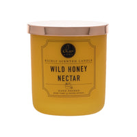 Wild Honey Nectar