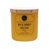 Wild Honey Nectar