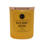 Wild Honey Nectar