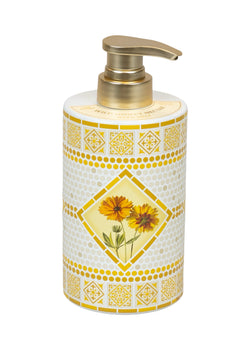 Wild Honey Nectar | Hand Soap