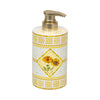 Wild Honey Nectar | Hand Soap thumbnail