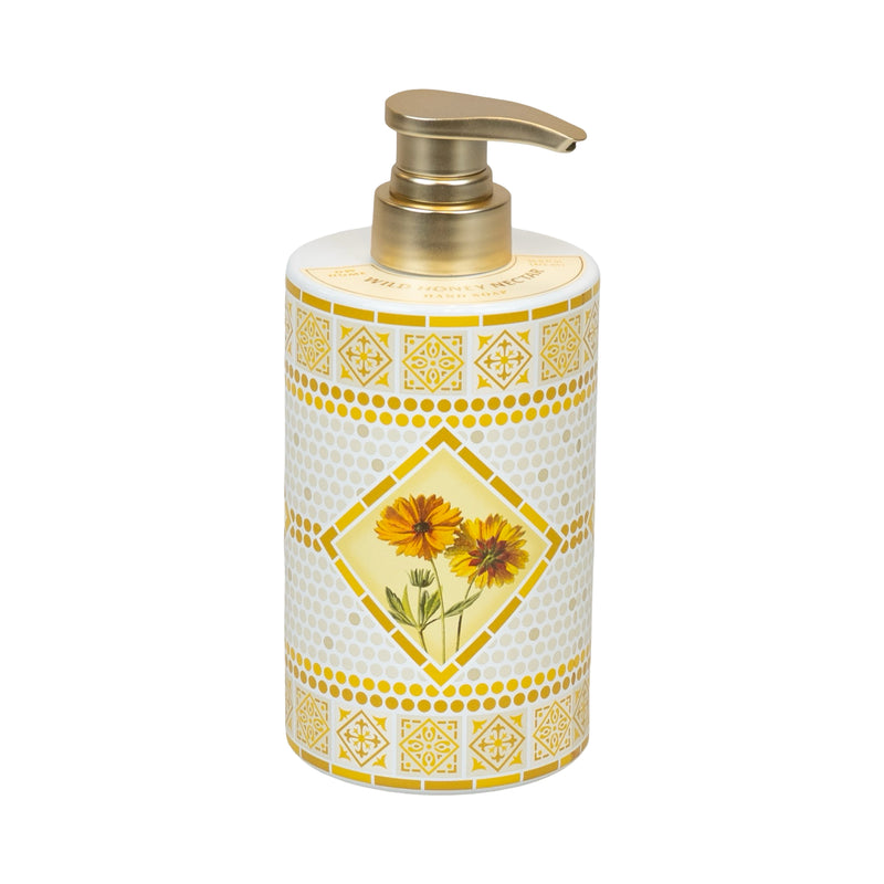 Wild Honey Nectar | Hand Soap