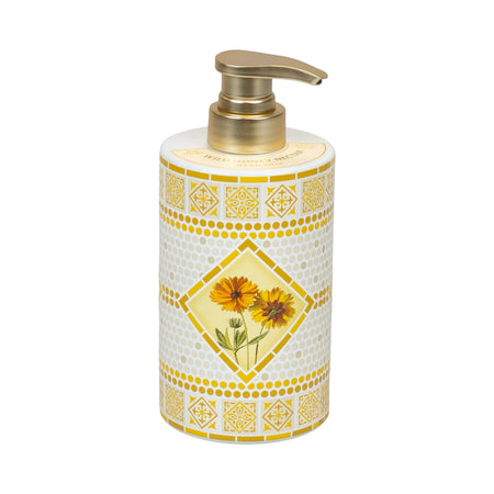 Wild Honey Nectar | Hand Soap – DW Home Candles