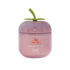 Wild Strawberry