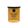 Wild Honey Nectar - Mini thumbnail
