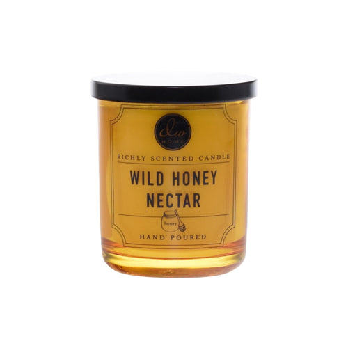 Wild Honey Nectar - Mini