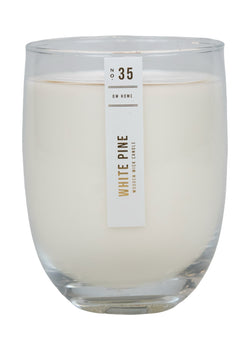 White Pine