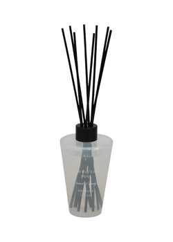 Winter Pine | Reed Diffuser