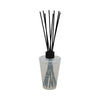 Winter Pine | Reed Diffuser thumbnail