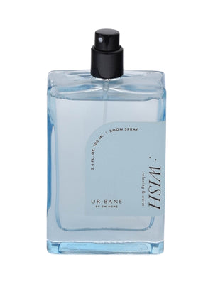 Wish | Room Spray