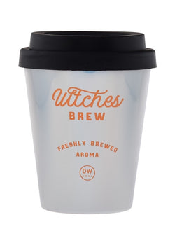 Witches Brew