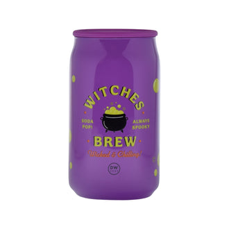 Witches Brew