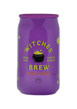 Witches Brew