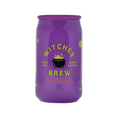 Witches Brew