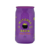 Witches Brew