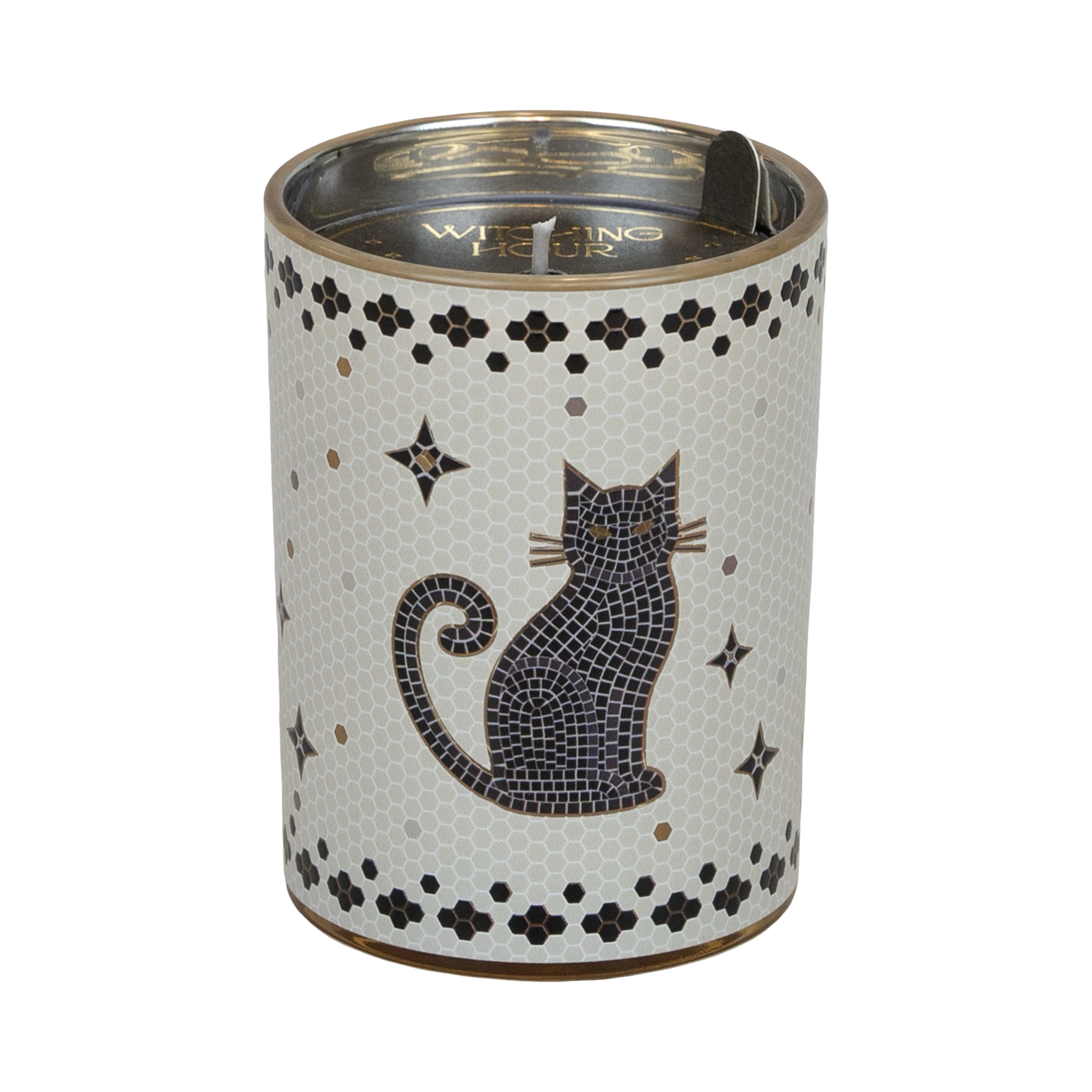 Carnival Sideshow – DW Home Candles