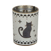 Witching Hour | Mosaic Cat thumbnail