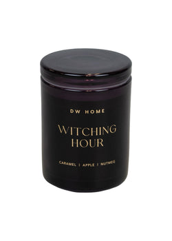 Witching Hour - Mini