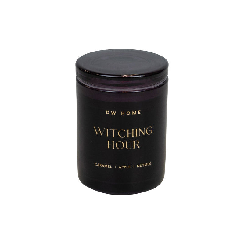 Witching Hour - Mini