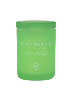 Witching Hour - Mini