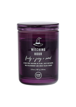 Witching Hour - Mini