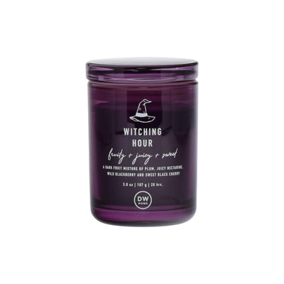 Witching Hour - Mini