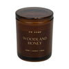 Woodland Honey thumbnail