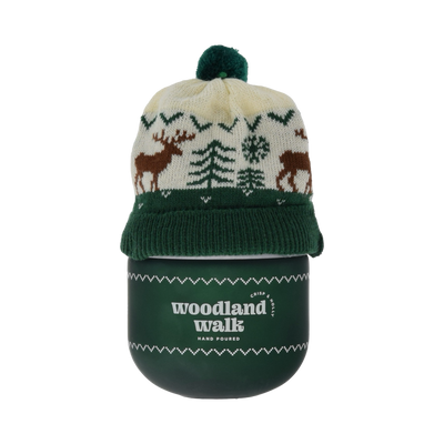 Woodland Walk