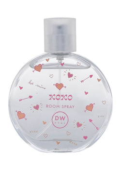 XOXO | Room Spray